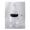 Phaedhaus Infuse Water Pipe 002