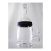 Phaedhaus Infuse Water Pipe 003