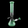 ROOR Custom Classic 14" Beaker Water Pipe 50mm x 5mm - Mint - 006