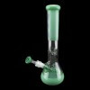 ROOR Custom Classic 14" Beaker Water Pipe 50mm x 5mm - Mint - 008