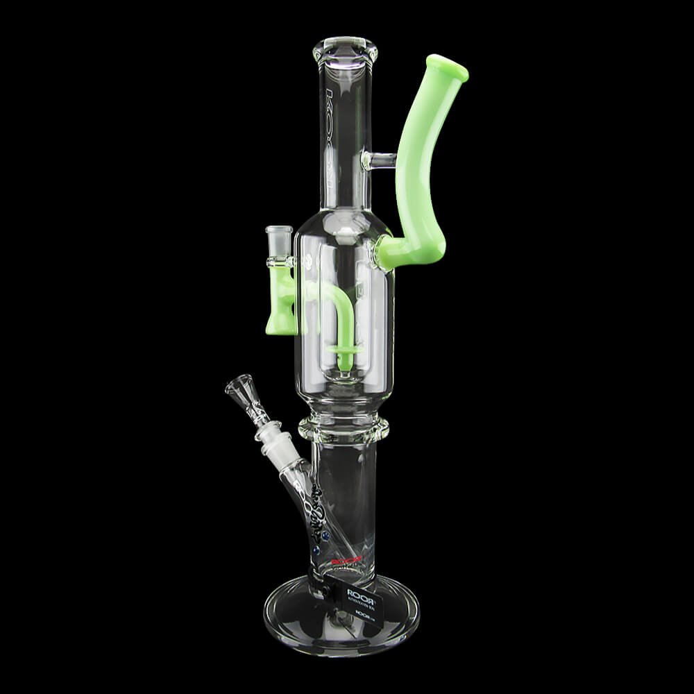 https://www.its420somewhere.com/wp-content/uploads/2020/11/roor-x-eleven30-2-in-1-16-straight-tube-water-pipe-dab-rig-mint-green-002.jpg