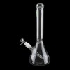 12" Heavy Wall Beaker Water Pipe - 01