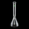 12" Heavy Wall Beaker Water Pipe - 03