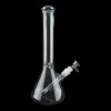12" Heavy Wall Beaker Water Pipe - 05