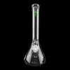 12" Heavy Wall Beaker Water Pipe - 07