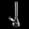 12" Heavy Wall Beaker Water Pipe - 08