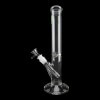 12" Heavy Wall Straight Water Pipe - 01
