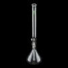 14" Scientific Beaker Water Pipe & Dab Rig 03