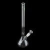 14-inch-scientific-beaker-water-pipe-dab-rig-05