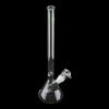 14-inch-scientific-beaker-water-pipe-dab-rig-06