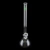 14-inch-scientific-beaker-water-pipe-dab-rig-07