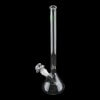 14-inch-scientific-beaker-water-pipe-dab-rig-08