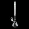 14-inch-scientific-beaker-water-pipe-dab-rig-09