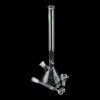 14-inch-scientific-beaker-water-pipe-dab-rig-10