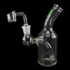 6" Heavy Can Dab Rig - 01