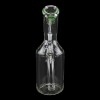 6" Heavy Can Dab Rig - 03