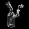 6" Heavy Can Dab Rig - 04