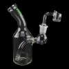 6" Heavy Can Dab Rig - 05