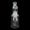 6" Heavy Can Dab Rig - 07