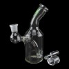 6" Heavy Can Dab Rig - 09