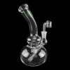 7.5" Heavy Gordo Dab Rig - 04