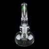 7.5" Heavy Gordo Dab Rig - 07
