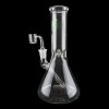 8" Heavy Wall Beaker Dab Rig - 01