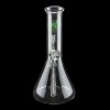8" Heavy Wall Beaker Dab Rig - 02