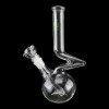 8" Bubble Base Zong Water Pipe - 02