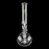 8" Bubble Base Zong Water Pipe - 03