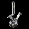 8" Bubble Base Zong Water Pipe - 04