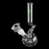 8" Bubble Base Zong Water Pipe - 08
