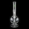 8.5" Orb Pedestal Water Pipe - 03