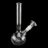 8.5" Bubble Base Water Pipe - 04