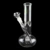 8.5" Donut Base Water Pipe - 02