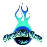 Chameleon Glass Brands 150x150