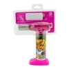 Custom Torches Nano Torch Girls Night Night Out - Pink - 02