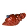 Empire Glassworks Conch Ariel Hand Pipe - 02