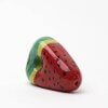 Empire Glassworks Watermelon Hand Pipe - 03
