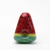Empire Glassworks Watermelon Hand Pipe - 04
