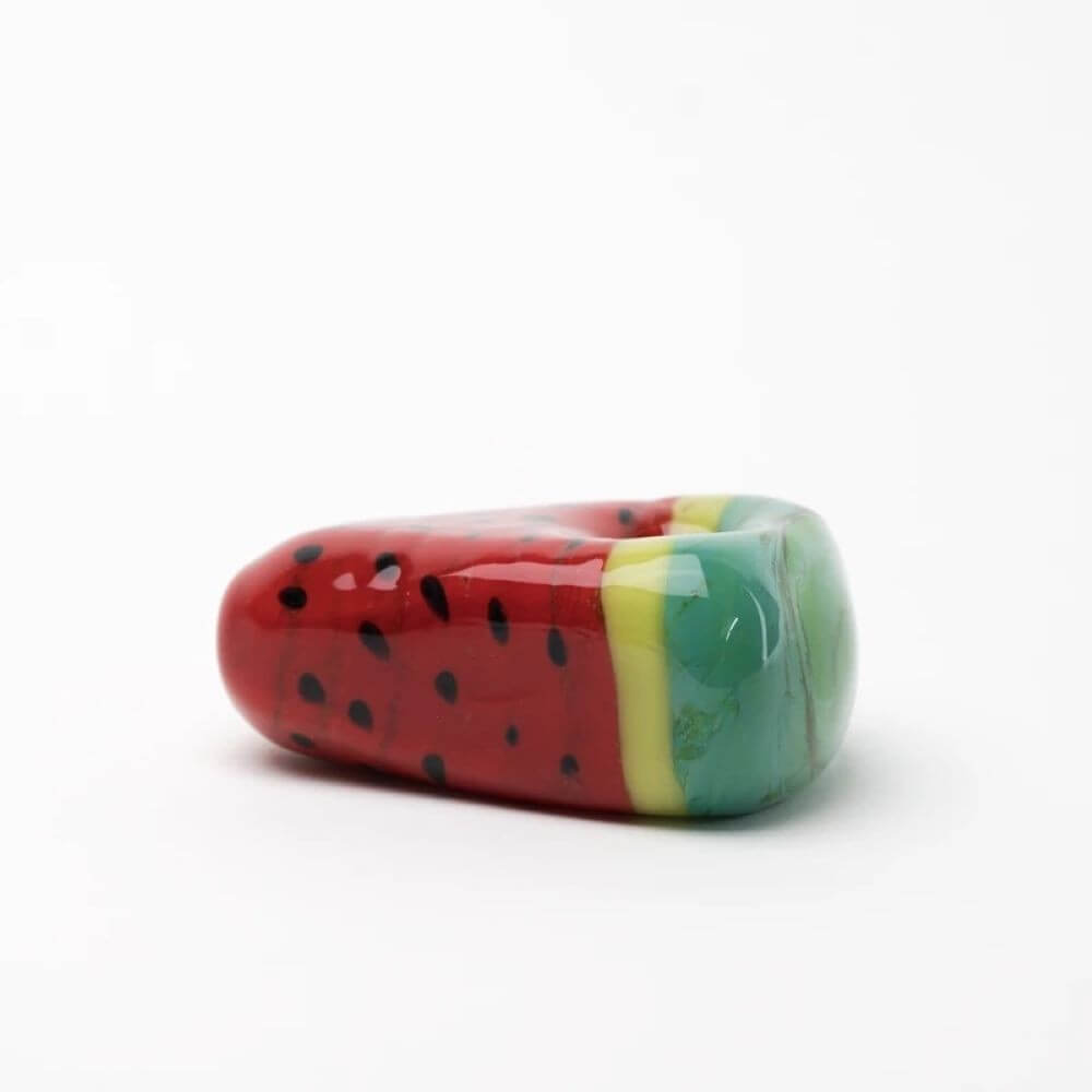 empire-glassworks-watermelon-hand-pipe-05