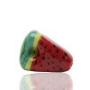 empire-glassworks-watermelon-hand-pipe-06
