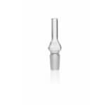 GRAV | 14mm Multi Kit Vapor Nozzle