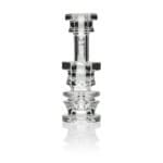 GRAV | Arcline Chillum
