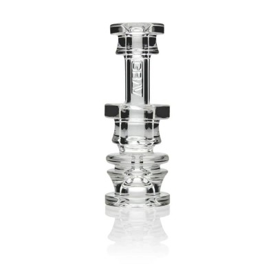 GRAV Arcline Chillum