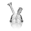 GRAV Arcline Hemisphere Bubbler