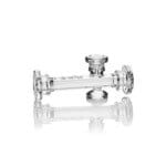 GRAV | Arcline Steamroller