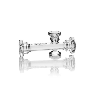 GRAV Arcline Steamroller