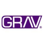 Grav Brand 150x150