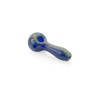 GRAV Bubble Trap Spoon - Blue